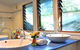 Minnamurra Villa On The River - thumb 2