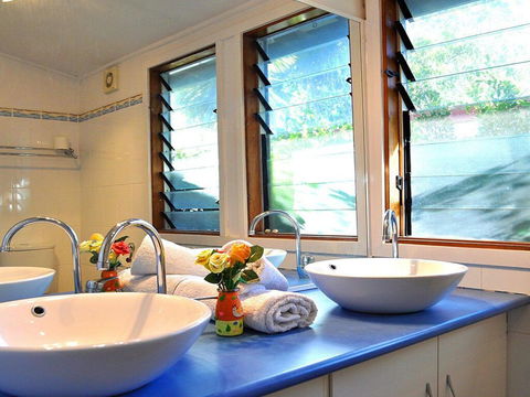 Minnamurra Villa On The River - Perths Hotel 2