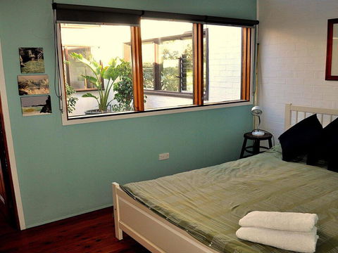 Minnamurra Villa On The River - Perths Hotel 3