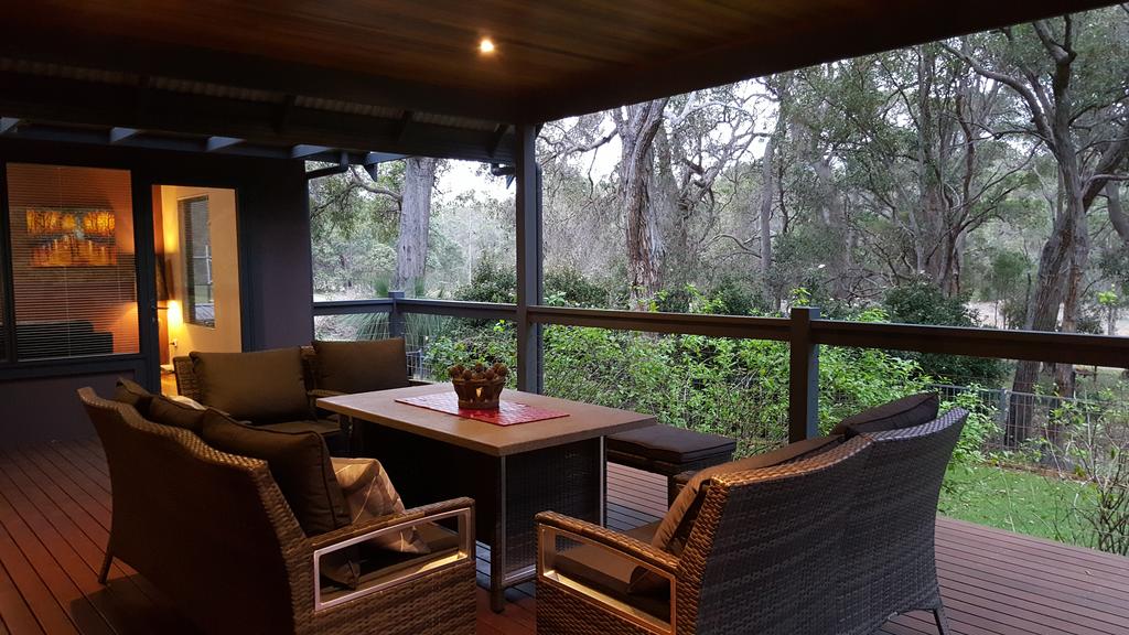 Yallingup WA Perths Hotel
