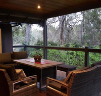 Mistover Valley Yallingup - Perths Hotel