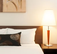 Mitchell On Main - Perths Hotel