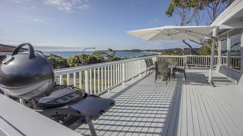 Mitchell Pde 116 - Perths Hotel 2