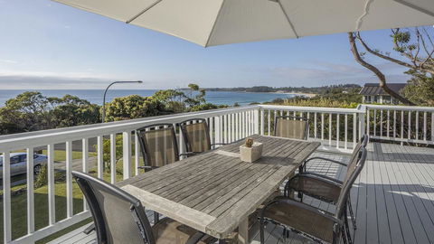 Mitchell Pde 116 - Perths Hotel 3