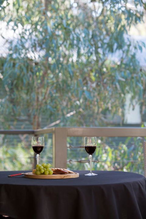 Moama On Murray Resort - Perths Hotel 3