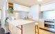 Modern 2BR Apartment In Chevron Renaissance - thumb 2