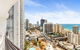 Modern 2BR Apartment In Chevron Renaissance - thumb 1