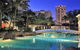 Modern 2BR Apartment In Chevron Renaissance - thumb 0