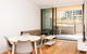 Modern Apartment In Darling Harbour - thumb 0