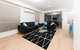Modern Home Away From Home - thumb 3