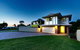 Modern Home Away From Home - thumb 0
