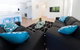 Modern Home Away From Home - thumb 2