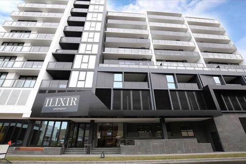 Modern Luxury 3 Bedroom Apartment With Sea Views - Perths Hotel 1