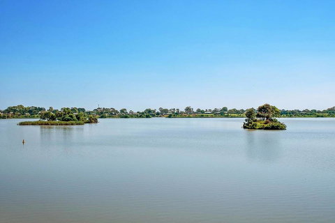 Moments On The Water - Perths Hotel 2