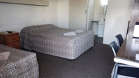 Book Monto Accommodation Vacations Perths Hotel Perths Hotel
