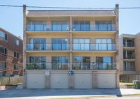 Book Caloundra Accommodation Vacations Perths Hotel Perths Hotel