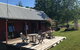 Moore House - thumb 1