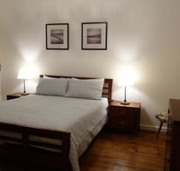 Morella Farm - Perths Hotel
