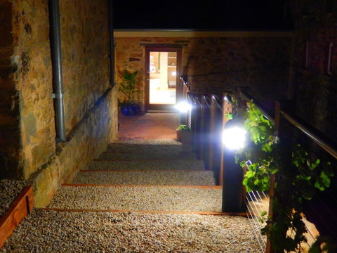 Morialta Barns - Perths Hotel 2