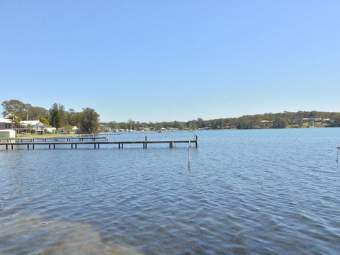 Morisset Memories - Perths Hotel 2