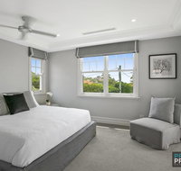 Mosman Torre - Executive Luxury home - Perths Hotel