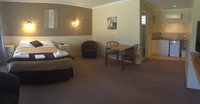 Motel Wingrove