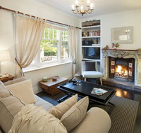 Moulton Park Estate - Cottages - Perths Hotel