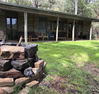 Mountain Village Cabin - Perths Hotel