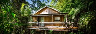 Book Mount Glorious Accommodation Vacations Perths Hotel Perths Hotel