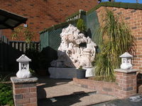 Book Mount Kuring Gai Accommodation Vacations Perths Hotel Perths Hotel