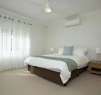 Mt Pleasant Short Stay - Perths Hotel