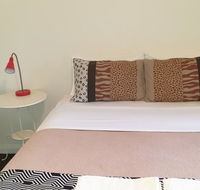 Mt.Lawley Superb 2 BR location Comfort style 1 - Perths Hotel