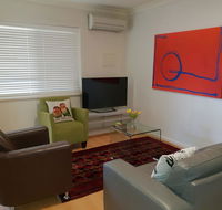 Mt.Lawley Superb 2 BR location Comfort style 3 - Perths Hotel