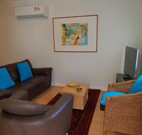 Mt.Lawley Superb 2 BR location Comfort style 4 - Perths Hotel