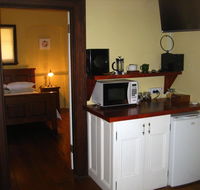 Mudgee Bed And Breakfast - Perths Hotel
