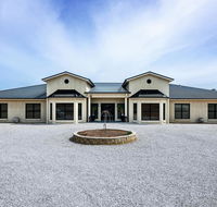 Mudgee Guesthouse - Perths Hotel