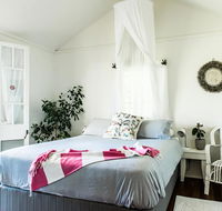 Mullaway Cabins - Perths Hotel