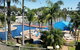 Mulwala Lakeside Apartment - thumb 1