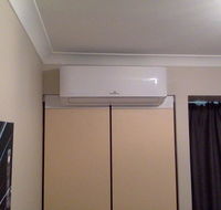 Murdoch Station - Perths Hotel