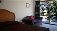 Book Murgon Accommodation Vacations Perths Hotel Perths Hotel