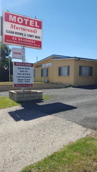 Book Murrurundi Accommodation Vacations Perths Hotel Perths Hotel