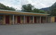 Murrurundi Motel - thumb 1
