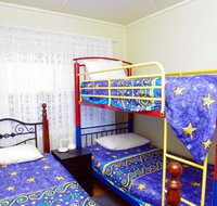 My Hideaway  Callala Beach - Perths Hotel
