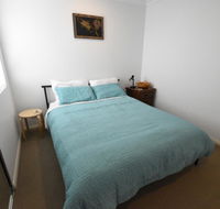 My Place - Perths Hotel
