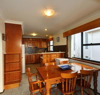 Myall Manor - Perths Hotel