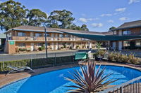 Book Narellan Accommodation Vacations Perths Hotel Perths Hotel