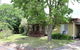 Nathan's Place - thumb 1