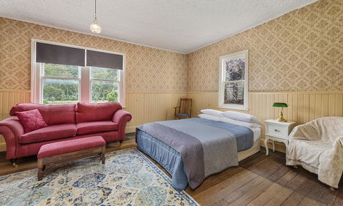 National Park Hotel - Perths Hotel 2