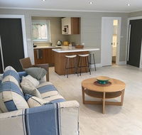 Nautilus Avalon Beach - Perths Hotel