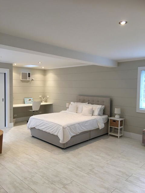 Nautilus Avalon Beach - Perths Hotel 2